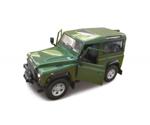 Jamara Land Rover Defender 1:14 (405155)