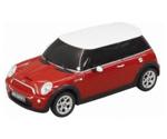 Jamara Mini Cooper S RTR (404231)