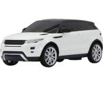 Jamara Range Rover Evoque RTR (404480)