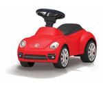 Jamara VW Beetle