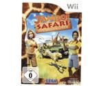 Jambo Safari (Wii)