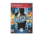 James Bond 007: Agent Under Fire (PS2)