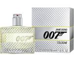 James Bond 007 Cologne Eau de Cologne