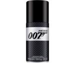 James Bond 007 Deodorant Spray (150 ml)