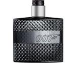 James Bond 007 Eau de Toilette