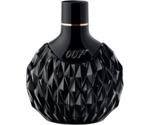 James Bond 007 for Women Eau de Toilette