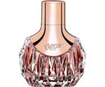 James Bond 007 for Women II Eau de Parfum