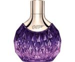 James Bond 007 For Women III Eau de Parfum