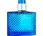 James Bond 007 Ocean Royale Eau de Toilette