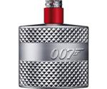 James Bond 007 Quantum Eau de Toilette