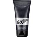 James Bond 007 Refreshing Shower Gel (150 ml)