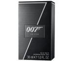 James Bond 007 Seven Eau de Toilette