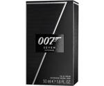 James Bond 007 Seven Intense Eau de Parfum