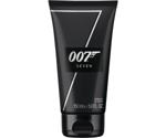 James Bond 007 Seven Shower Gel (150 ml)