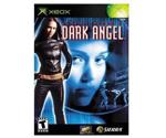 James Camerons Dark Angel (Xbox)