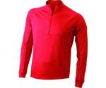 James & Nicholson Ladies' Running Reflex Shirt JN426