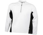 James & Nicholson Men's Running Shirt