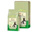 James Wellbeloved Junior Lamb & Rice (2 kg)