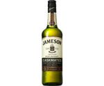 Jameson Caskmates 40%