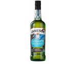 Jameson Caskmates Fourpure Limited Edition Whiskey 40% 0,70l