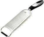 Jamie Oliver Fine Grater (JB9100)