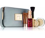 Jane Iredale Starter Kit Medium