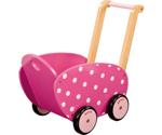 Janod Doll's Pram