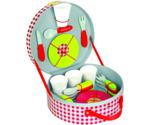 Janod Picnic Hamper (4506524)