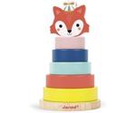 Janod Stacking Fox