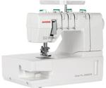 Janome CoverPro 2000 CPX