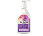 Jasön Calming Lavender Body Wash 900ml