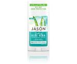 Jason Natural Soothing Aloe Vera Deodorant Stick