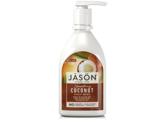 Jasön Smoothing Cocunut Body Wash 887ml