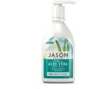 Jasön Soothing Aloe Vera Body Wash 887ml