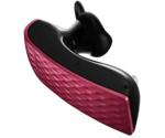 Jawbone Earcandy Prime