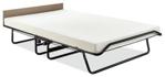 Jay-Be Folding Guestbed and Airflow Mattress - Small Double
