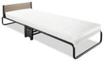 Jay-Be Revolution Folding Bed & Memory Foam Mattress -Single