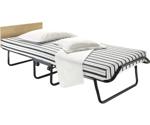 Jay-Be Venus Folding Bed