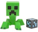 Jazwares Minecraft Creeper Vynil Collectible