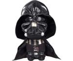 Jazwares Star Wars - Darth Vader with Sound