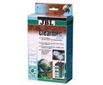 JBL Clearmec Plus