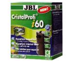 JBL CristalProfi i