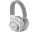 JBL E65BTNC