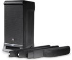 JBL EON ONE Pro