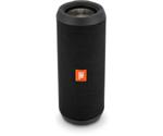 JBL Flip 3