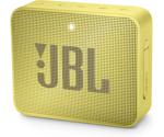 JBL GO 2