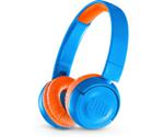 JBL JR300BT Kids Wireless On-Ear Headphones