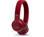 JBL Live 400BT