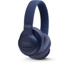 JBL Live 500BT