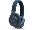 JBL LIVE 650BTNC